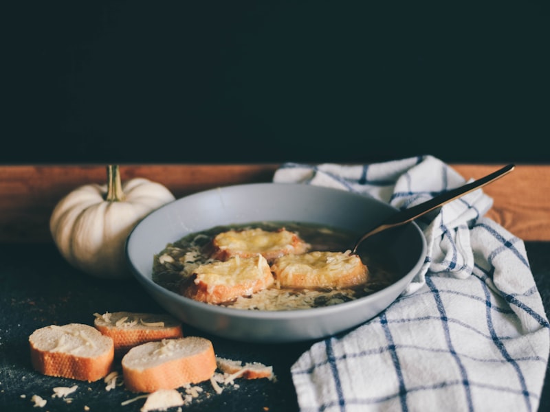 Tender Braised Pork Belly with Savory Napa Cabbage